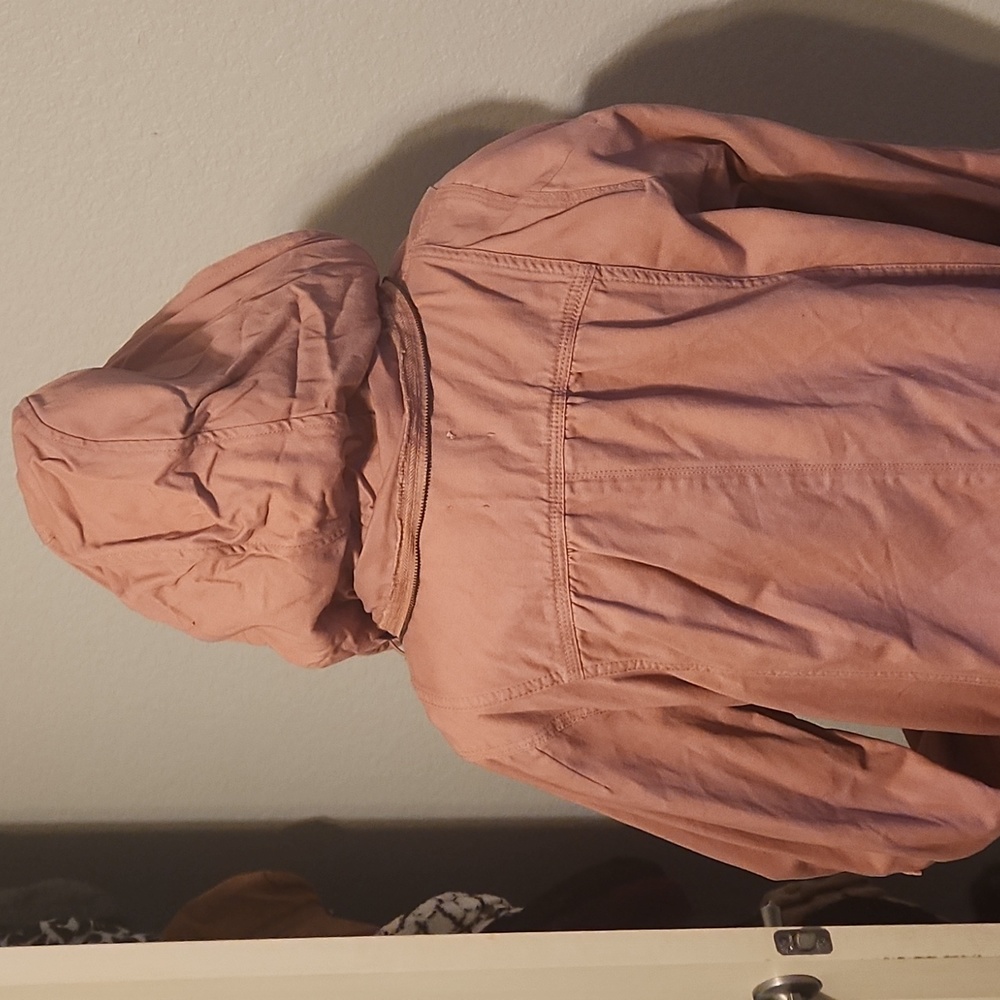Jolt jacket - Picture 5 of 6